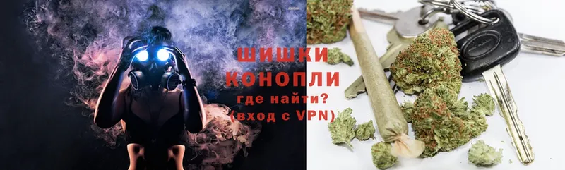 MEGA маркетплейс  цены   Сертолово  Каннабис LSD WEED 